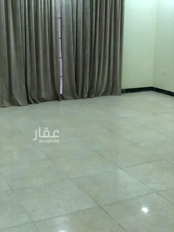 شقة للإيجار في حي الأندلس, مدينة الخبر, المنطقة الشرقية صورة 4