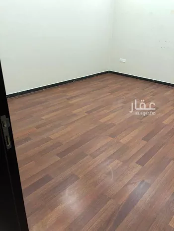 شقة للإيجار في حي الأندلس, مدينة الخبر, المنطقة الشرقية صورة 2