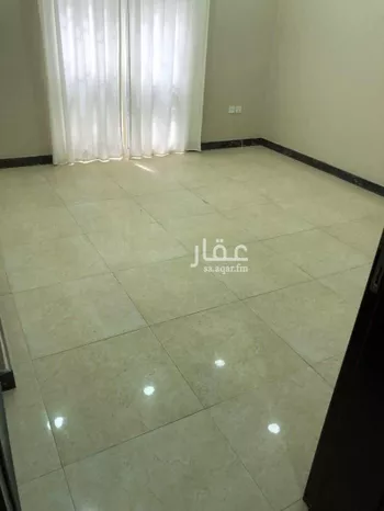 شقة للإيجار في حي الأندلس, مدينة الخبر, المنطقة الشرقية صورة 3