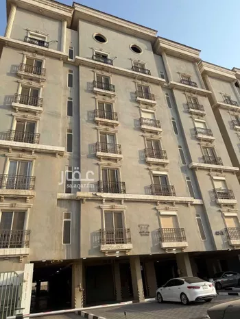 شقة للإيجار في حي الأندلس, مدينة الخبر, المنطقة الشرقية