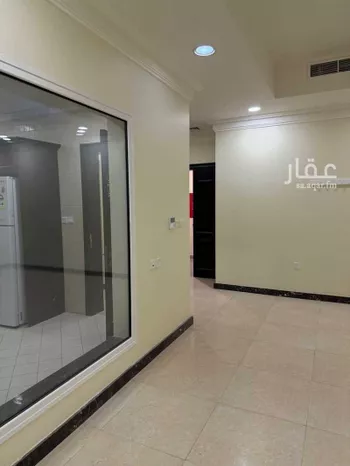 شقة للإيجار في حي الأندلس, مدينة الخبر, المنطقة الشرقية صورة 2