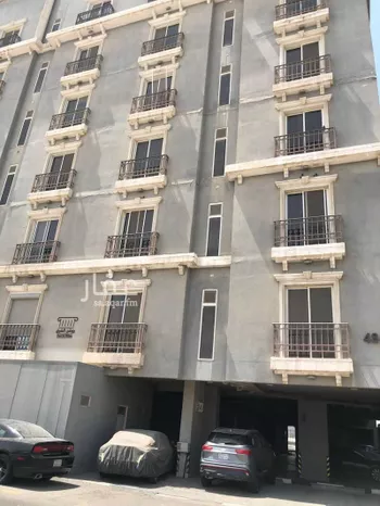 شقة للإيجار في حي الأندلس, مدينة الخبر, المنطقة الشرقية