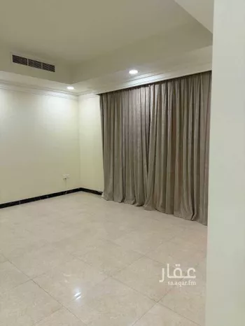 شقة للإيجار في حي الأندلس, مدينة الخبر, المنطقة الشرقية صورة 4