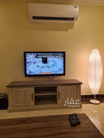 شقة للإيجار في شارع اسد بن حارثه, حي الكوثر, مدينة الخبر, المنطقة الشرقية صورة 2