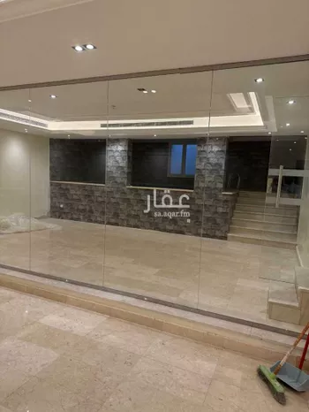 فيلا للإيجار في شارع ابي سلمة المخزومي, حي المرجان, مدينة جدة, منطقة مكة المكرمة صورة 4