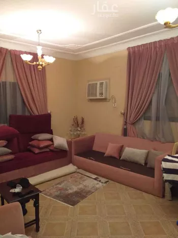 عمارة للبيع في شارع ابي علي الجياني, حي المرجان, مدينة جدة, منطقة مكة المكرمة