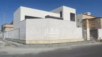 فيلا للبيع في شارع أبي بكر الحلواني, حي الشراع, مدينة جدة, منطقة مكة المكرمة