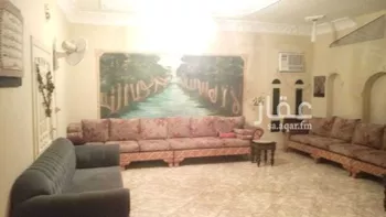 عمارة للبيع في شارع ابي علي الجياني, حي المرجان, مدينة جدة, منطقة مكة المكرمة صورة 2