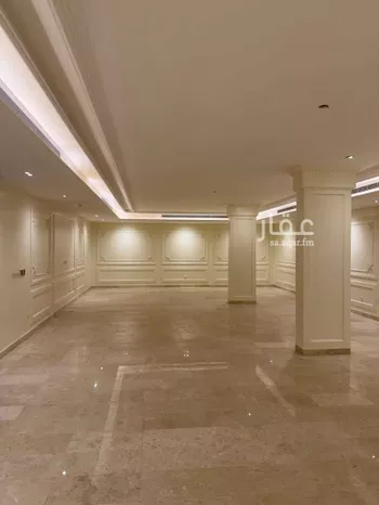 فيلا للإيجار في شارع ابي سلمة المخزومي, حي المرجان, مدينة جدة, منطقة مكة المكرمة صورة 2
