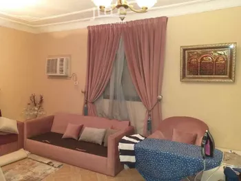 عمارة للبيع في شارع ابي علي الجياني, حي المرجان, مدينة جدة, منطقة مكة المكرمة صورة 4