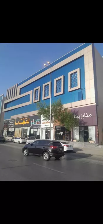 شقة للإيجار في شارع الملك عبدالعزيز ابن عبدالرحمن سعود الفرعي, حي المصيف, مدينة الرياض, منطقة الرياض