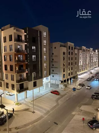 شقة للإيجار في شارع ابو سعيد المكي, حي الصواري, مدينة جدة, منطقة مكة المكرمة صورة 2