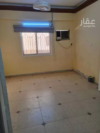 عمارة للبيع في شارع المهندس, حي النزهة, مدينة مكه المكرمه, منطقة مكة المكرمة صورة 5