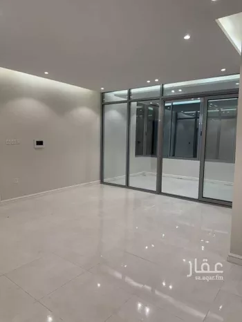 شقة للإيجار في شارع ابو سعيد المكي, حي الصواري, مدينة جدة, منطقة مكة المكرمة صورة 5