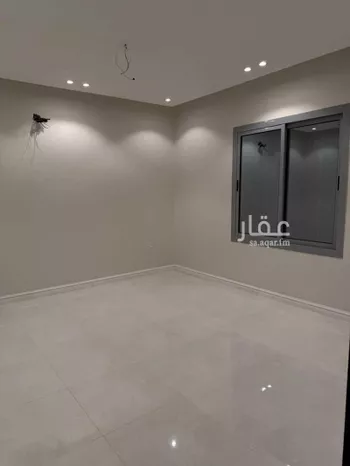 شقة للإيجار في شارع ابو سعيد المكي, حي الصواري, مدينة جدة, منطقة مكة المكرمة صورة 4