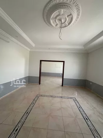 شقة للإيجار في شارع اسماعيل الطبري, حي الأجواد, مدينة جدة, منطقة مكة المكرمة صورة 4