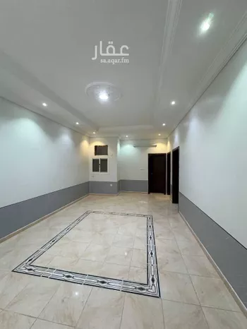 شقة للإيجار في شارع اسماعيل الطبري, حي الأجواد, مدينة جدة, منطقة مكة المكرمة