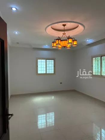 شقة للإيجار في شارع اسماعيل الطبري, حي الأجواد, مدينة جدة, منطقة مكة المكرمة صورة 2