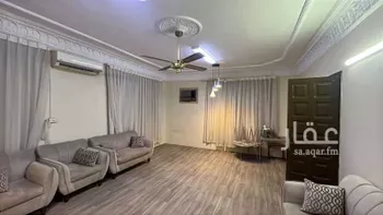 فيلا للبيع في شارع البرماوي, حي المنصورة, مدينة الرياض, منطقة الرياض صورة 3