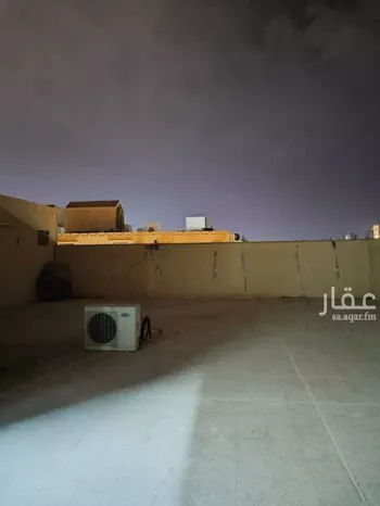 شقة للإيجار في شارع الرمحية, حي السعادة, مدينة الرياض, منطقة الرياض صورة 4