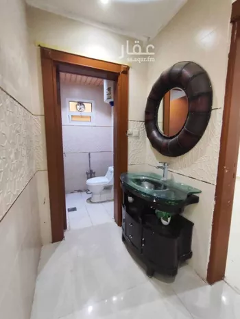 دور للإيجار في شارع الباب, حي الفيحاء, مدينة الرياض, منطقة الرياض صورة 2