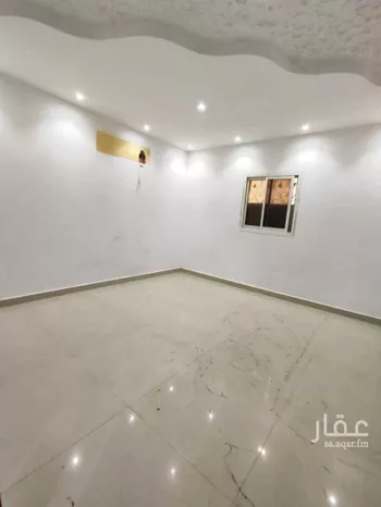 دور للإيجار في شارع الباب, حي الفيحاء, مدينة الرياض, منطقة الرياض
