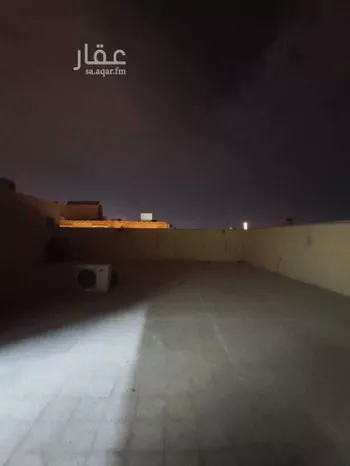 شقة للإيجار في شارع الرمحية, حي السعادة, مدينة الرياض, منطقة الرياض صورة 5