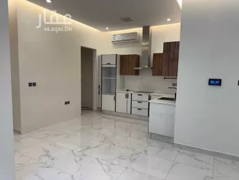 شقة للإيجار في شارع الفردوس, حي الروابي, مدينة الرياض, منطقة الرياض صورة 4