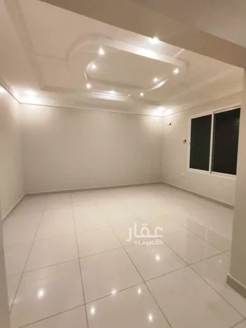 دور للإيجار في شارع الملقا, حي الفيحاء, مدينة الرياض, منطقة الرياض صورة 4