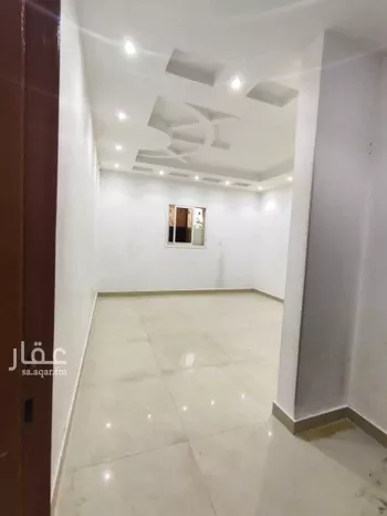 دور للإيجار في شارع الباب, حي الفيحاء, مدينة الرياض, منطقة الرياض صورة 4
