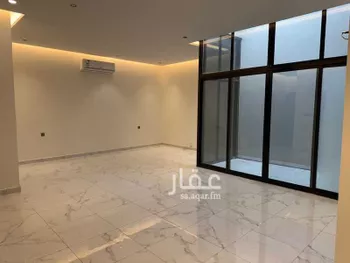 شقة للإيجار في شارع الفردوس, حي الروابي, مدينة الرياض, منطقة الرياض صورة 3