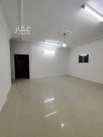 شقة للإيجار في شارع الرمحية, حي السعادة, مدينة الرياض, منطقة الرياض صورة 3