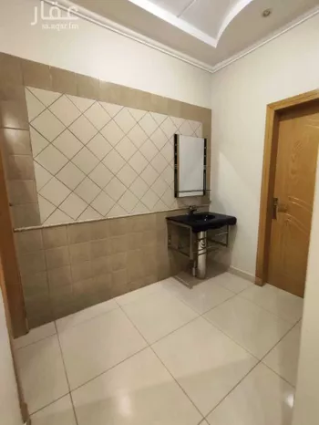 دور للإيجار في شارع الملقا, حي الفيحاء, مدينة الرياض, منطقة الرياض صورة 5