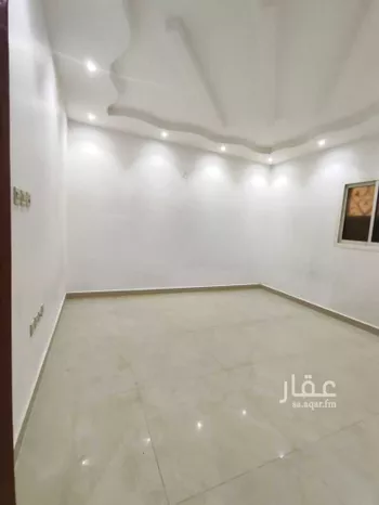 دور للإيجار في شارع الباب, حي الفيحاء, مدينة الرياض, منطقة الرياض صورة 3