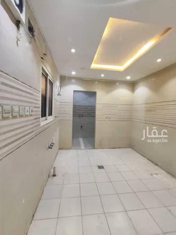 دور للإيجار في شارع الباب, حي الفيحاء, مدينة الرياض, منطقة الرياض صورة 5