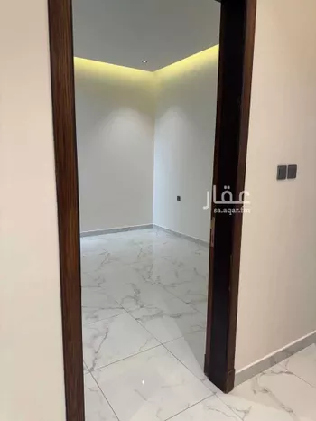شقة للإيجار في شارع الفردوس, حي الروابي, مدينة الرياض, منطقة الرياض صورة 5