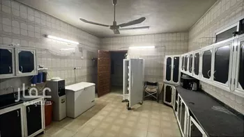 فيلا للبيع في شارع البرماوي, حي المنصورة, مدينة الرياض, منطقة الرياض صورة 5