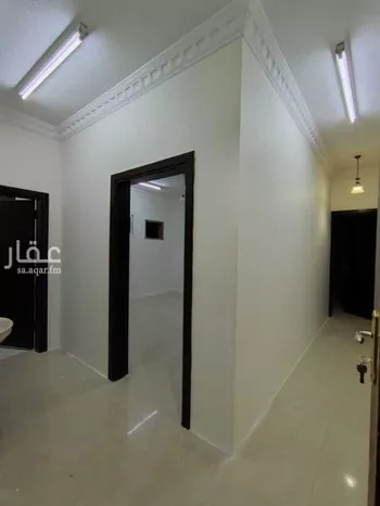 شقة للإيجار في شارع الرمحية, حي السعادة, مدينة الرياض, منطقة الرياض صورة 2