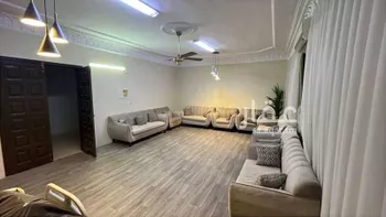فيلا للبيع في شارع البرماوي, حي المنصورة, مدينة الرياض, منطقة الرياض صورة 2