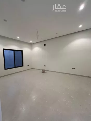 فيلا للبيع في شارع سهل بن العطار, حي الشاطئ الغربي, مدينة الدمام, المنطقة الشرقية صورة 4