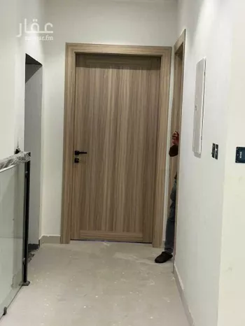 فيلا للبيع في شارع سهل بن العطار, حي الشاطئ الغربي, مدينة الدمام, المنطقة الشرقية صورة 3