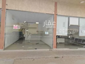 عمارة للإيجار في حي عين نجم, مدينة الاحساء, المنطقة الشرقية صورة 2