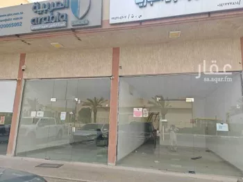 عمارة للإيجار في حي عين نجم, مدينة الاحساء, المنطقة الشرقية