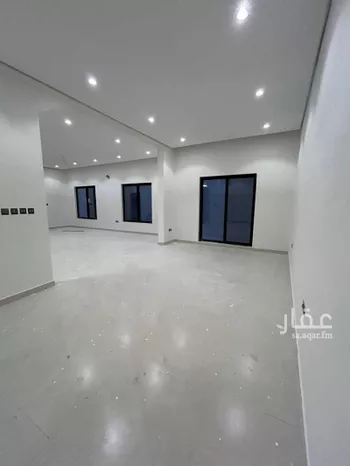 فيلا للبيع في شارع سهل بن العطار, حي الشاطئ الغربي, مدينة الدمام, المنطقة الشرقية