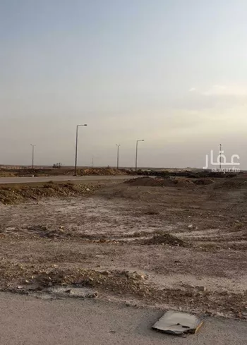 أرض للبيع في شارع القرطبي, حي طيبة, مدينة الرياض, منطقة الرياض صورة 2