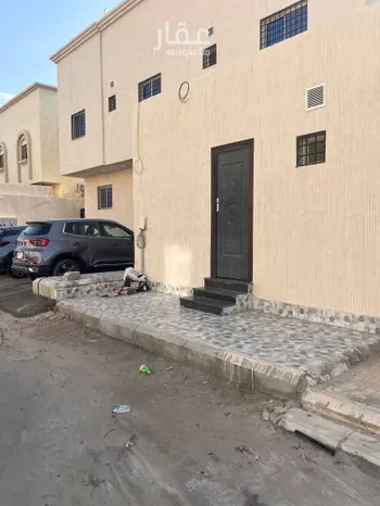 غرفة للإيجار في شارع محمد بن ابراهيم الزهدي, حي السلام, مدينة المدينه المنوره, منطقة المدينة المنورة