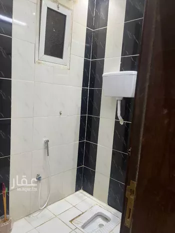 شقة للإيجار في شارع سهل بن رافع, حي السلام, مدينة المدينه المنوره, منطقة المدينة المنورة صورة 3