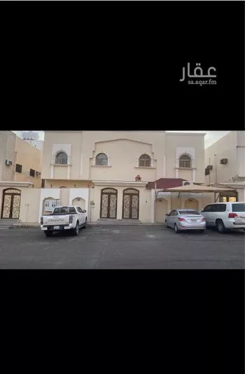 شقة للإيجار في شارع سهل بن رافع, حي السلام, مدينة المدينه المنوره, منطقة المدينة المنورة