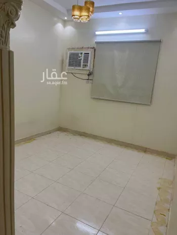 شقة للإيجار في شارع سهل بن رافع, حي السلام, مدينة المدينه المنوره, منطقة المدينة المنورة صورة 2