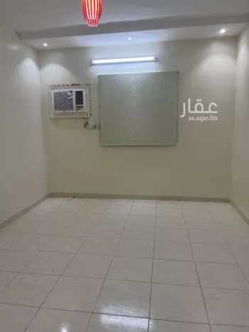 شقة للإيجار في شارع سهل بن رافع, حي السلام, مدينة المدينه المنوره, منطقة المدينة المنورة صورة 5